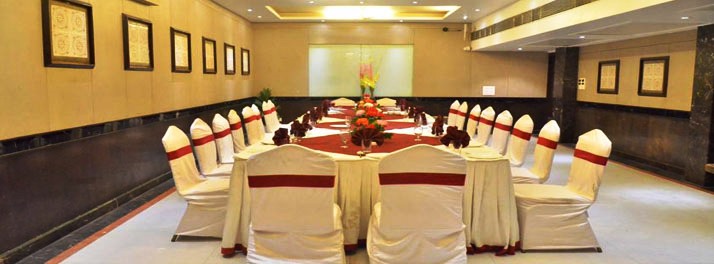 1524/Hotel Landmark - Gwalior 03.jpg